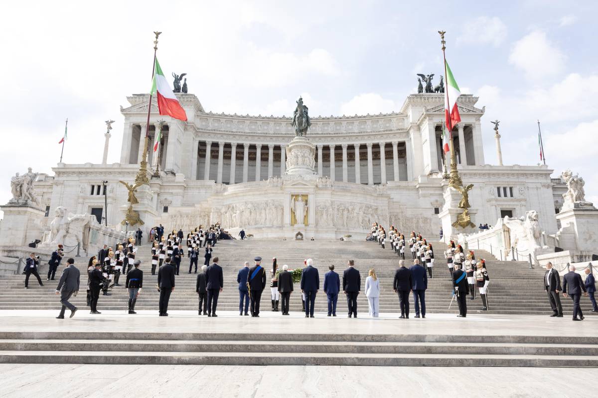 https://img.ilgcdn.com/sites/default/files/styles/xl/public/filefield_paths/FUdXh54BrK8qADrq9TuF_Ufficio Stampa Quirinale_LaPresse.jpeg?_=1780468658